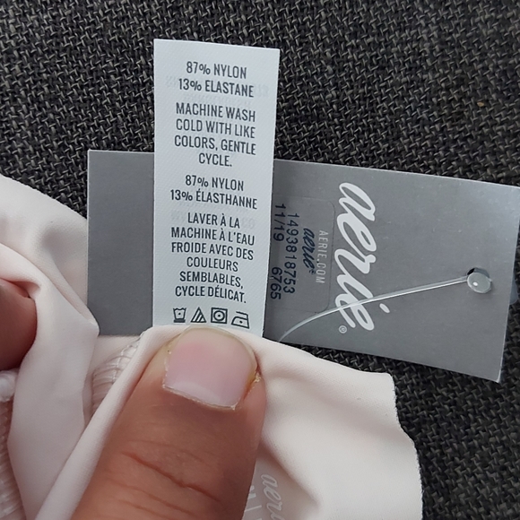 Tanga - Picture 10 of 10